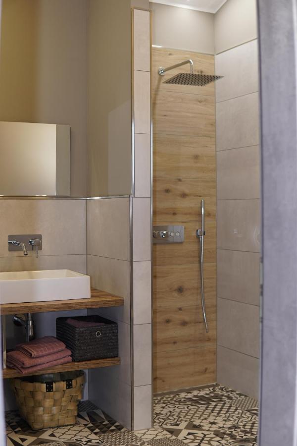 Waldfrieden Mit Sauna *