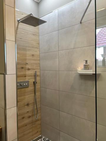 Waldfrieden Mit Sauna Apartment *